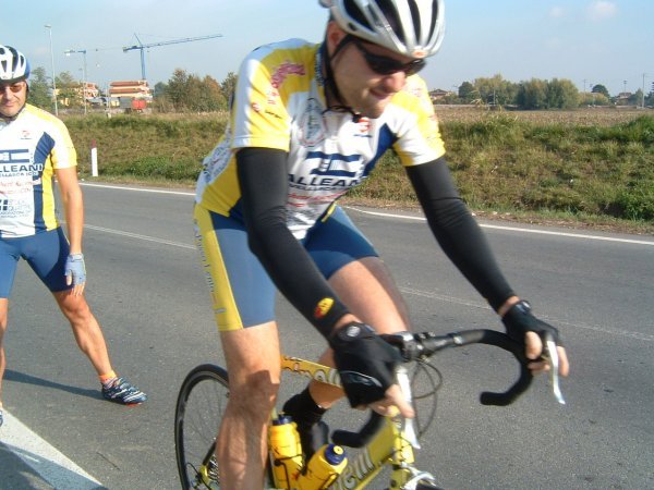 2007102720