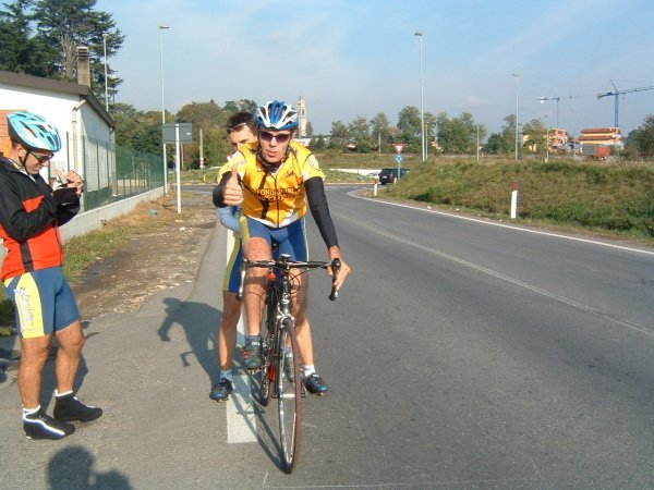 2007102725