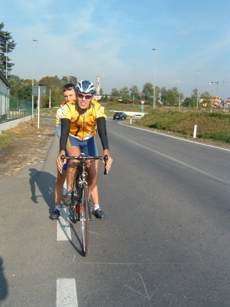 2007102726
