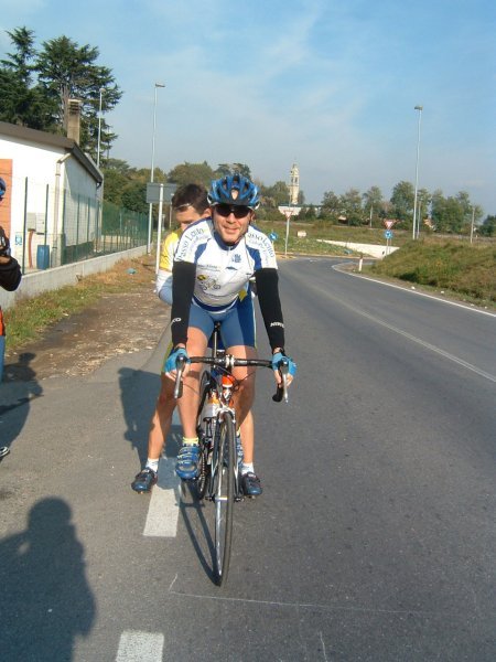 2007102727