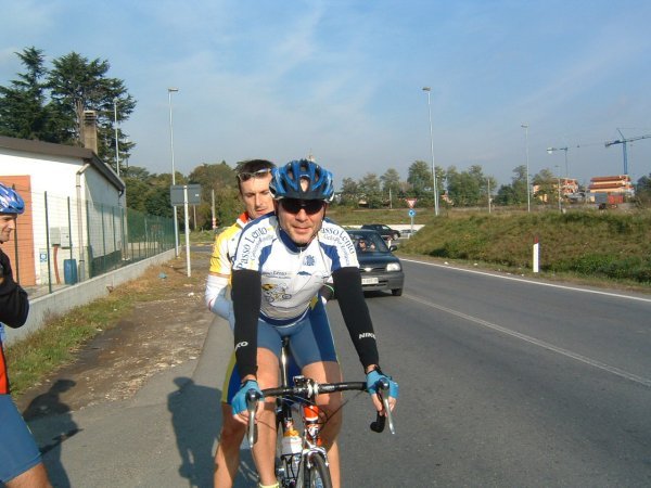 2007102728