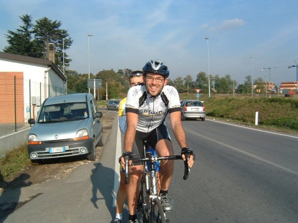 2007102729