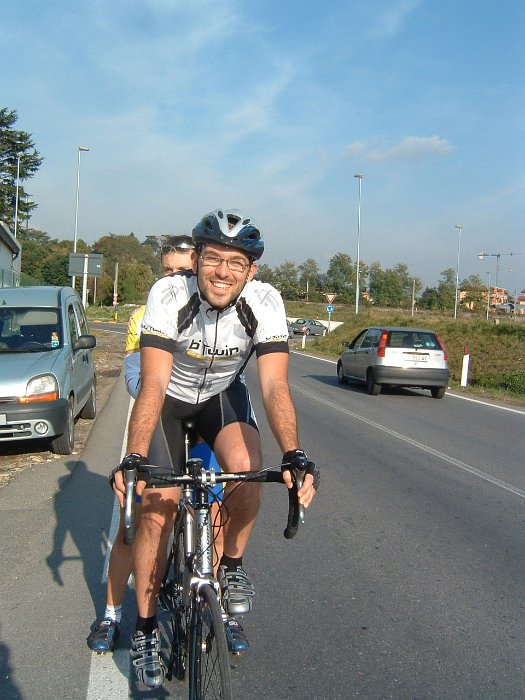 2007102730