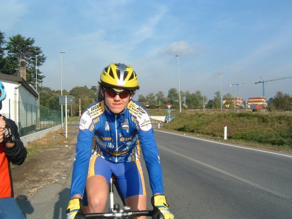 2007102731