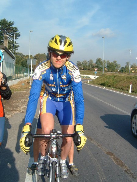 2007102732