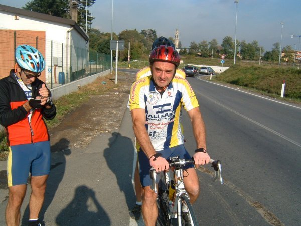 2007102733