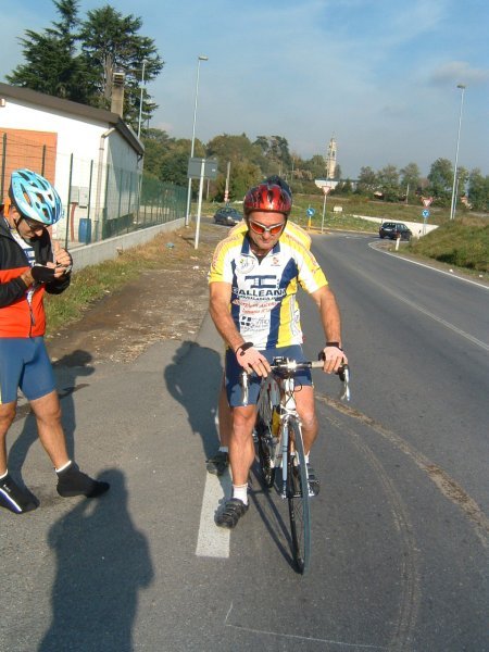 2007102734