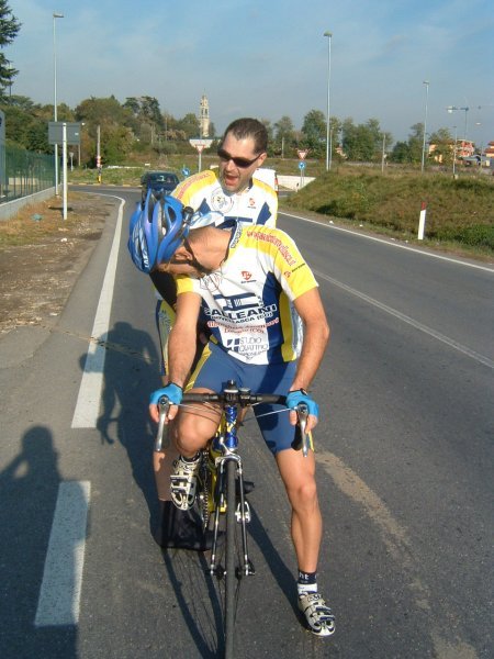 2007102736