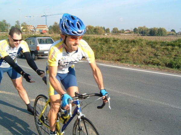 2007102739