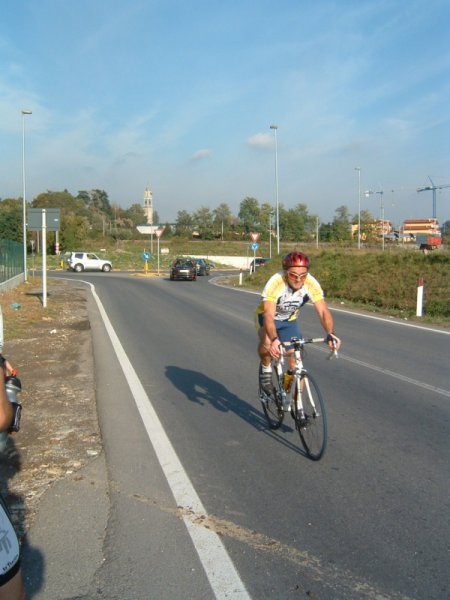 2007102741