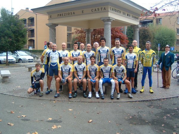 2007102801