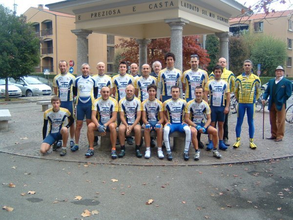 2007102802