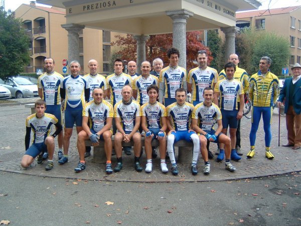 2007102803