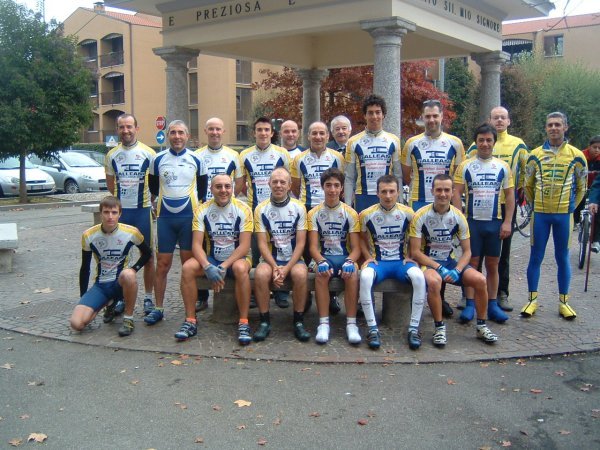 2007102805
