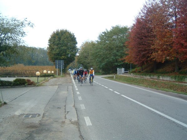 2007102809