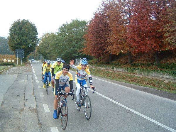 2007102810