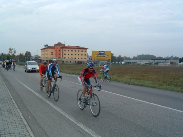 2007102811