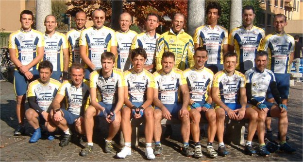 squadra2007