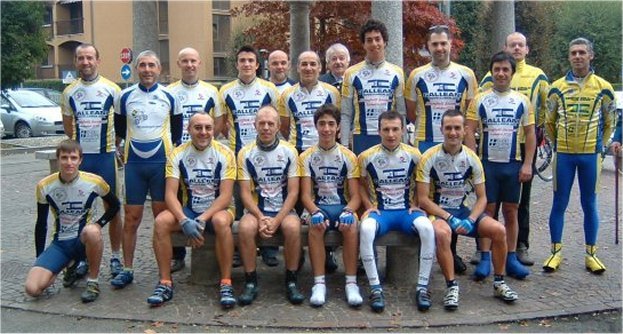 squadra2007bis