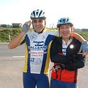 2007102710