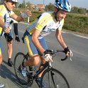 2007102717