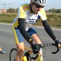 2007102720