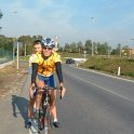 2007102726