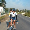 2007102727