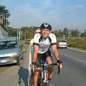 2007102729