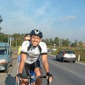 2007102730