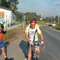 2007102734