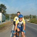 2007102738