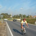 2007102741