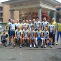 2007102801