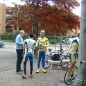 2007102807