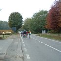 2007102809
