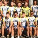 squadra2007