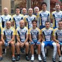 squadra2007bis