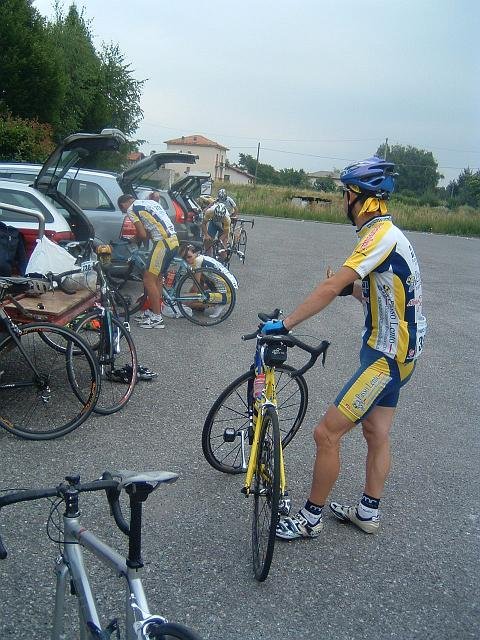 2007072204