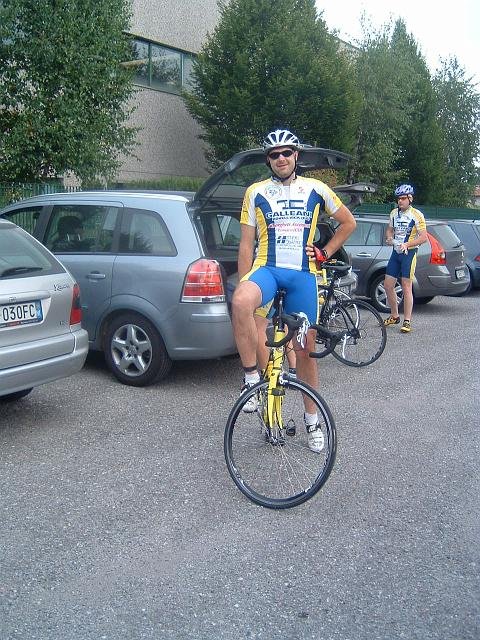2007072206