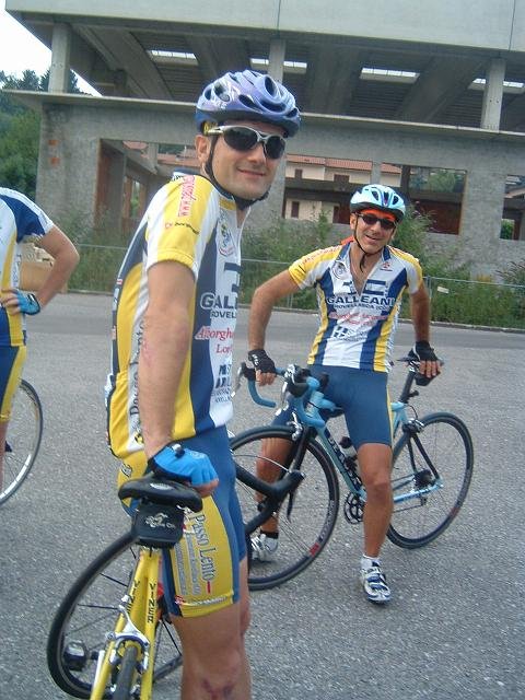 2007072209