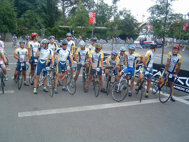2007072210