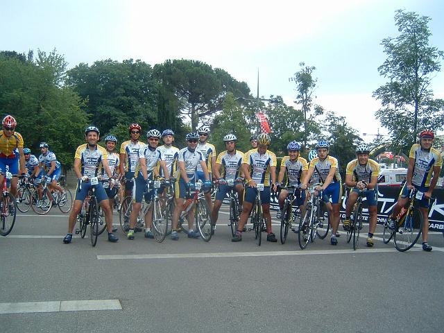 2007072211