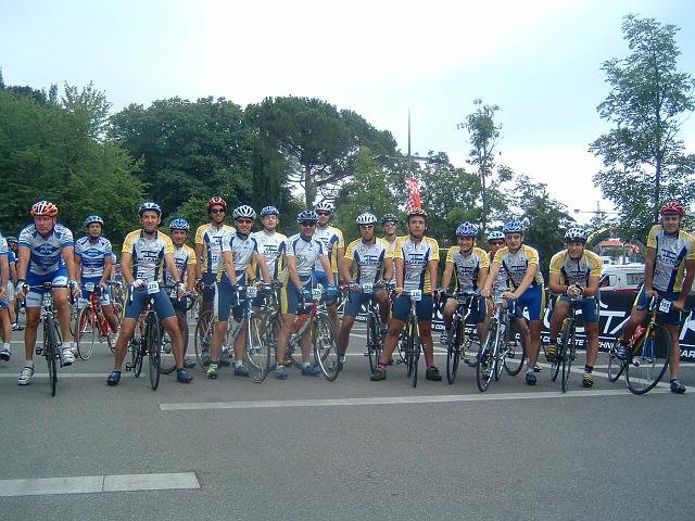 2007072212