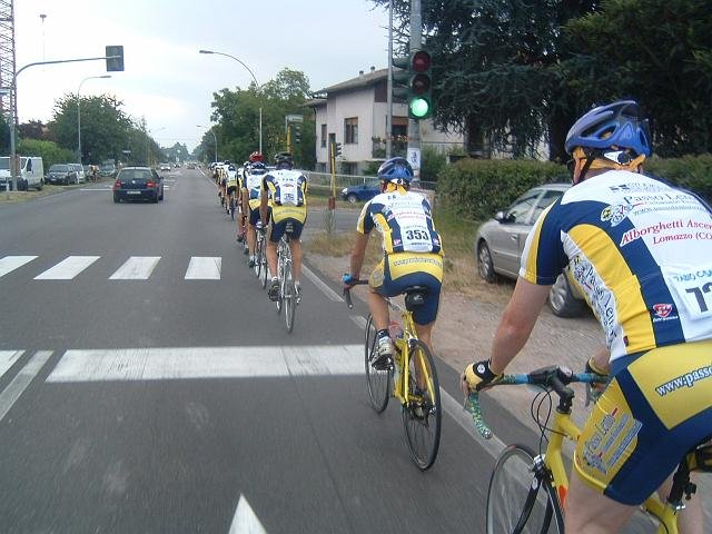 2007072213