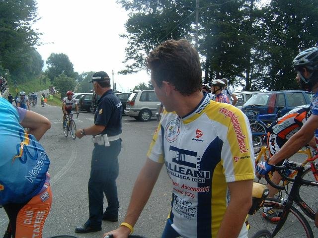 2007072215