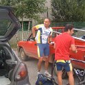 2007072203