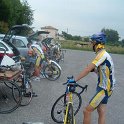 2007072204
