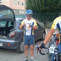 2007072205