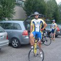 2007072206